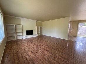 1295 President St in Eugene, OR - Building Photo - Building Photo