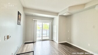 25 Kay Cres in Guelph, ON - Building Photo