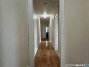 548 Colorado Ave in Bridgeport, CT - Building Photo - Building Photo