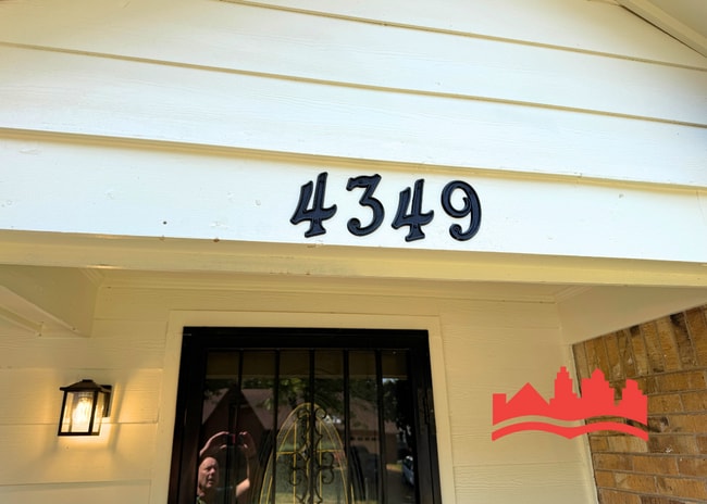 Spacious 3-Bedroom, 2-Bath Home for Rent! in Memphis, TN - Building Photo - Building Photo
