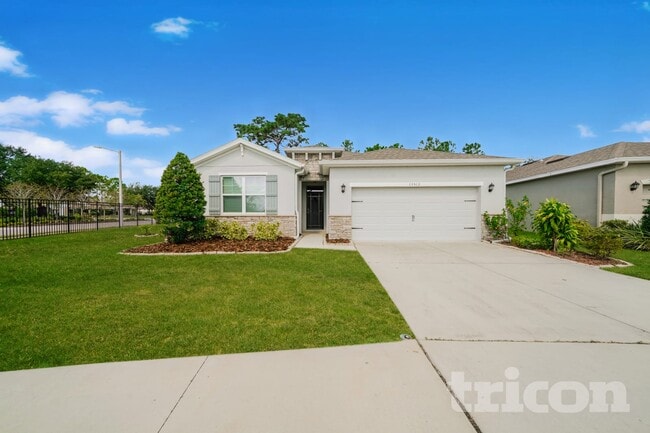 property at 13513 Paddington Wy