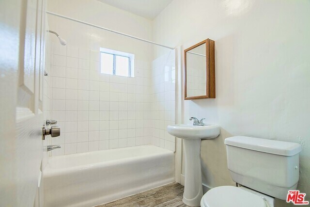 921 S Bonnie Brae St-Unit -10A in Los Angeles, CA - Building Photo - Building Photo