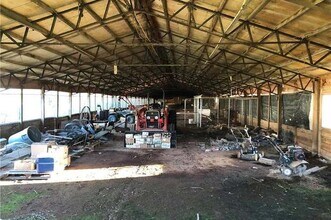 3320 Griffin Cemetery Rd-Unit -1 in Monroe, NC - Building Photo - Building Photo