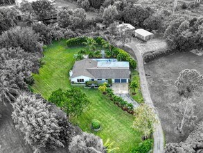 10962 57th Pl S in Wellington, FL - Building Photo - Building Photo