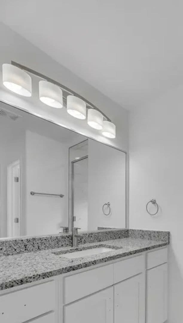 property at 12433 Polo Norte Dr