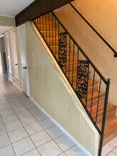 6336 Walraven Cir in Fort Worth, TX - Building Photo - Building Photo