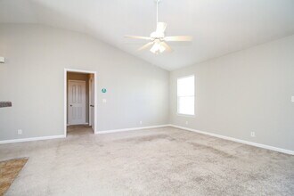 1820 St Andrews Dr in Murfreesboro, TN - Building Photo - Building Photo