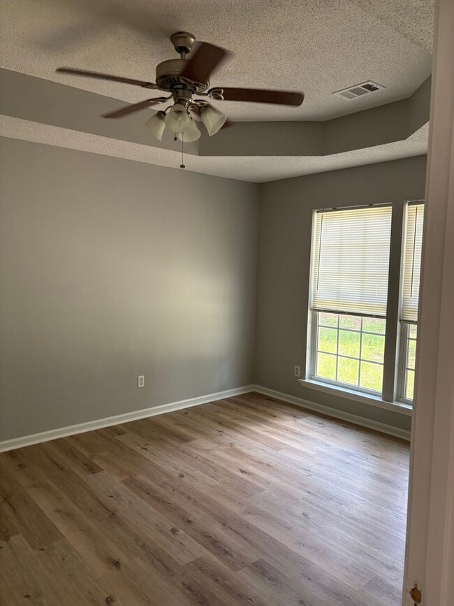 1404 Georgia Ave SE in Dawson, GA - Building Photo - Building Photo