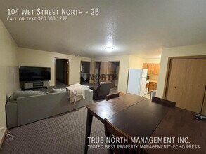 104 Wet St in Miltona, MN - Building Photo - Building Photo