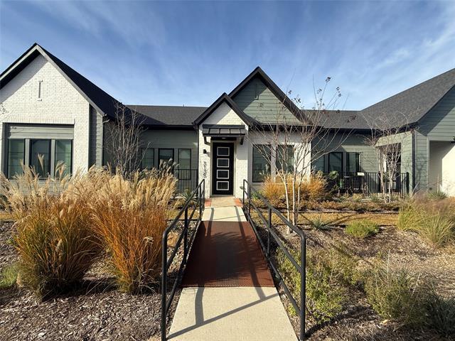 property at 3135 Winter Rose Way