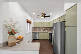 3655 N 5th Ave in Phoenix, AZ - Building Photo - Building Photo