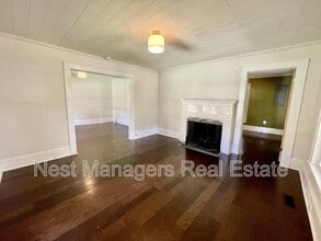 536 Pearl St in Fayetteville, NC - Building Photo - Building Photo