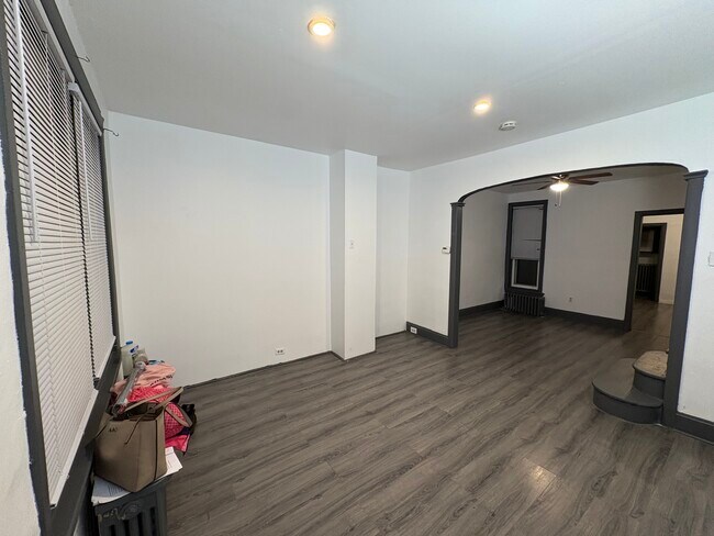 3656 Jasper St in Philadelphia, PA - Building Photo - Building Photo