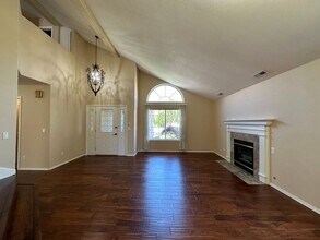 1408 N Nevada Ct in Kennewick, WA - Building Photo - Building Photo