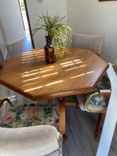 1 Memory Ln, Unit 1 in Branson, MO - Building Photo - Building Photo