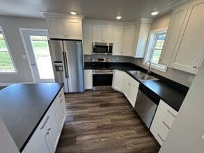 450 Smokering Dr in Robesonia, PA - Building Photo - Building Photo