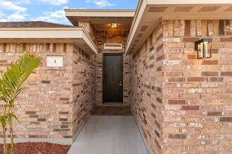 4 Augusta Dr in Port Isabel, TX - Building Photo - Building Photo