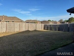 543 Old Mill Way in Prattville, AL - Building Photo - Building Photo