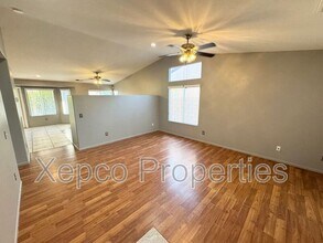 82143 Pinyon Ave in Indio, CA - Building Photo - Building Photo