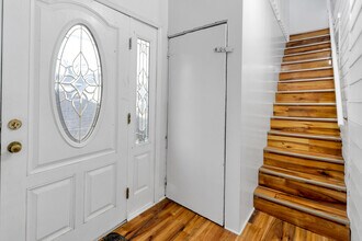 97 Fenner Ave, Unit 2 in Clifton, NJ - Building Photo - Building Photo