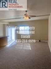 202 E 1150 S in Vernal, UT - Building Photo - Building Photo