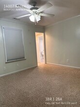 14007 Kader St in Beaufort, SC - Foto de edificio - Building Photo