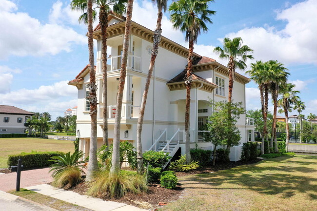 220 Harbor Village Point N in Palm Coast, FL - Building Photo - Building Photo