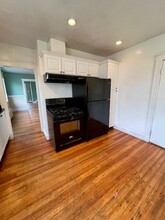 101 Etna St, Unit 1 in Boston, MA - Building Photo - Building Photo