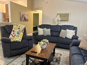 13775 SW 115 Pl in Dunnellon, FL - Building Photo - Building Photo