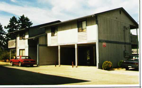 3810 S Tyler St in Tacoma, WA - Building Photo - Building Photo