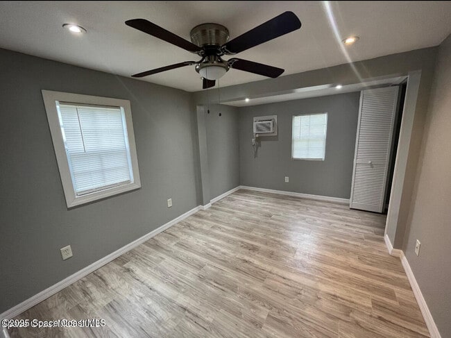 329 Pine Ave in Cocoa, FL - Building Photo - Building Photo