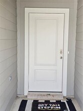 5026 Cheery Cove Dr in Fresno, TX - Building Photo - Building Photo