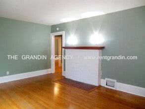 142 Horner Ln in Salem, VA - Building Photo - Building Photo