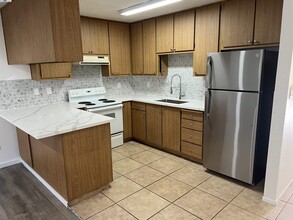 1015 W 9th St in Tracy, CA - Building Photo - Building Photo