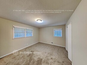 1271 Little Acres Pl NE in Marietta, GA - Building Photo - Building Photo