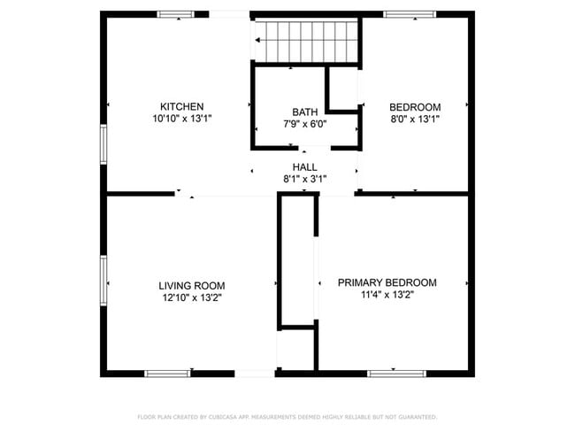 1045 3rd St in Marion, IA - Building Photo - Building Photo