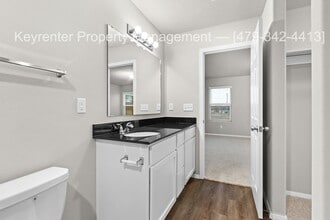 118 Stinson St in Elkins, AR - Building Photo - Building Photo