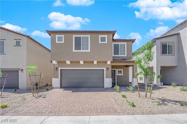 property at 4567 Merlot Hls Ave