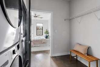 1900 12th Ave S in Nashville, TN - Building Photo - Building Photo