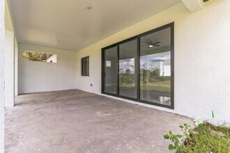 3408 2nd St SW in Lehigh Acres, FL - Building Photo - Building Photo