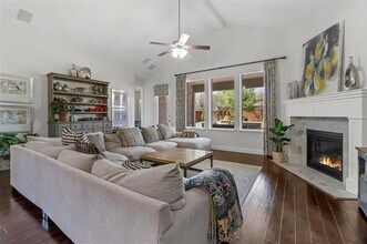 6608 Cristo Ln in McKinney, TX - Building Photo - Building Photo