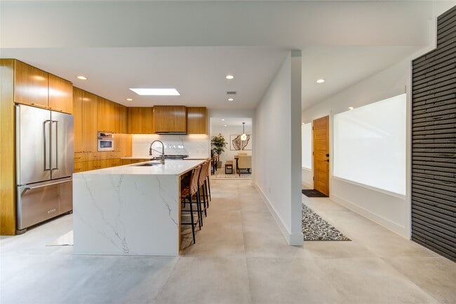 property at 303 Isolde Dr