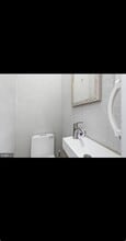 6617 Rutland St in Philadelphia, PA - Building Photo - Building Photo