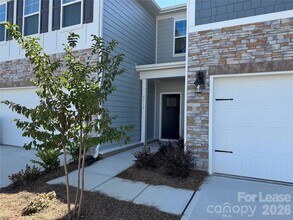 4214 Steel Wy in Lake Norman of Catawba, NC - Foto de edificio - Building Photo