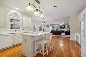 2835 Commons Dr in Lawrenceville, GA - Building Photo - Building Photo