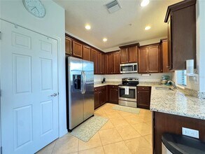 4196 Overture Cir in Bradenton, FL - Building Photo - Building Photo