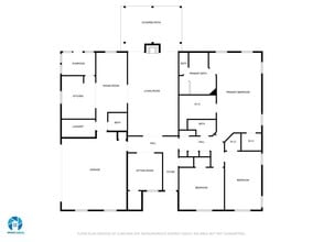 462 Channel Mark Dr in Biloxi, MS - Building Photo - Building Photo