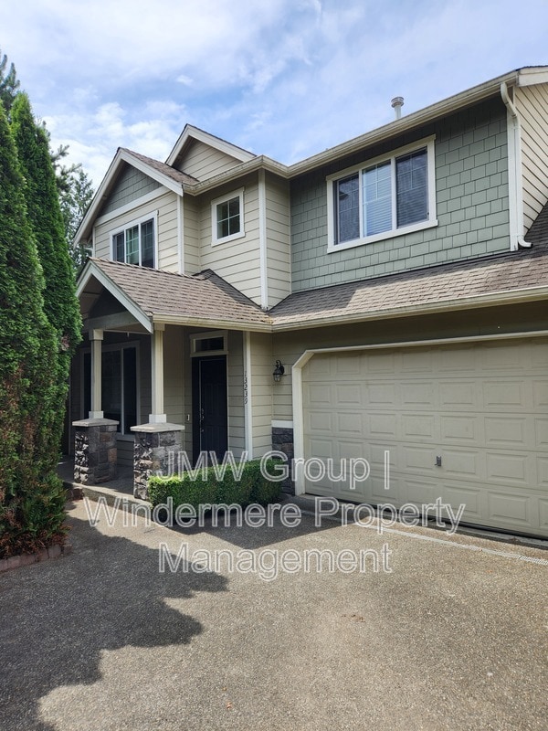 property at 13239 124th Ct NE