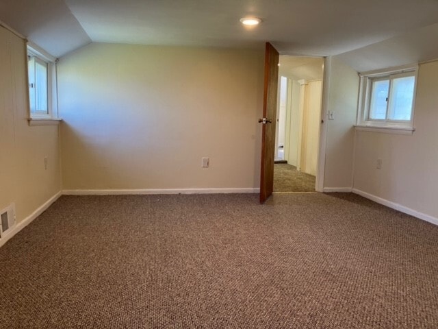 property at 7279 Heath Markham Rd