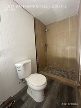 23017 Watergate Cir in Boca Raton, FL - Building Photo - Building Photo